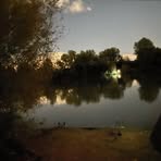 Mason Barham - Facebook