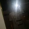 mason - @masonbareham - TikTok