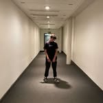 𝑴𝒂𝒔𝒐𝒏𝒃𝒂𝒓𝒉𝒂𝒎 - @masonbarham16 - Instagram