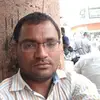 Neeraj - @mason.barhamm - TikTok