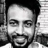 Rakesh_pimple - @mason.barham - TikTok