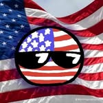 Brandon Mason Barlow - @brandonmasonbarlow - Instagram