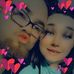 Mase Barlow - Facebook