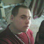 Mason Babyboi Barlow - @mason.barlow1 - Instagram