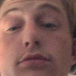 Mason Barlow - @masonmbarlow - Instagram