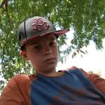 Mason barlow - @barlowmason - Instagram