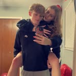 Mason Barlow - @_masonbarlow - Instagram