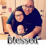 Mason Barlow - @mason.barlow.792 - Instagram