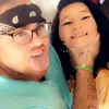 Mason Barlow - @king_queen8996_2023 - TikTok