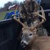 Mason Barlow - Facebook