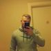 Mason Barlow - Facebook