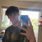 Mason Barlow - @mason__barlow.89 - Instagram