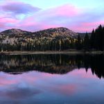Mason Barlow - @slc.shooter - Instagram
