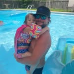 Mason Barlow - @barlow_mason - Instagram