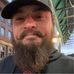 Mason Barlow - Facebook