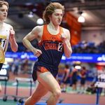 Mason Barlow - @mason_b8 - Instagram