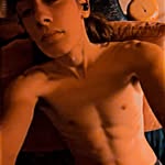 Mason Barlow - @masonbarlow664 - Instagram