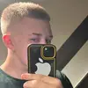 Mason Barlow - @m.barlow09 - TikTok
