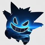 Mason Barlow - @masonp00p100 - Instagram