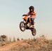 Mason Barlow - Facebook