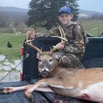 Mason Barlow - @mason.barlow.520 - Instagram