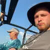 Mason Barlow - @barlow00000 - TikTok