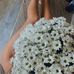 Mason Barlow - Facebook