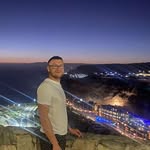 Mason Barlow - @barlow7794 - Instagram