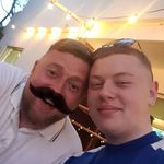 mason barlow - @mason_b225 - Instagram