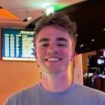 Mason Barlow🇳🇿 - @mason_barlow_ - Instagram