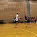 Mason Barlow - Facebook