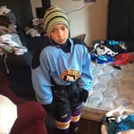Mason Barlow - @masonb2010 - Instagram