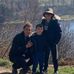 Mason Barlow - Facebook