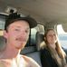 Mason Barlow - Facebook