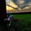 Mason Barlow - @masonbarlow38 - TikTok