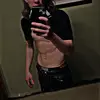 Mason Barlow - @mason.barlow8 - TikTok