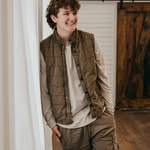 Mason - @mason_.barlow09 - Instagram