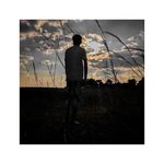 MASON - @mason_barlow__rqt6h - Instagram