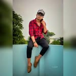 Mason - @mason_barlowoanq8 - Instagram