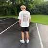 Mason - @masonbarloww - TikTok