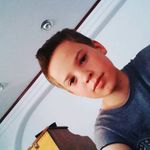 Mason Nathan Barlow - @masonnathanbarlow - Instagram