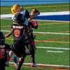 masonBarlow1012 - @masonbarlow1012 - TikTok