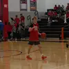 Masonbarlow20 - @masonsspamsss - TikTok