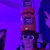 mason__barr2 - @mason__barr2 - TikTok