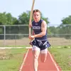 mason_barr14 - @mason_barr37 - TikTok