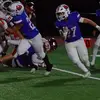 Mason_barr26 - @mason_barr26 - TikTok