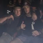 Mason Barr - @mason.barr2565 - Instagram