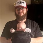 Mason Barr - Facebook