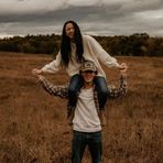 Mason Barr - Facebook