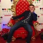 Mason Barr - @masonbarr19 - Instagram